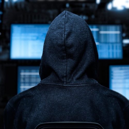 Roteadores e mais: estudo lista os 20 dispositivos mais vulneráveis de 2025