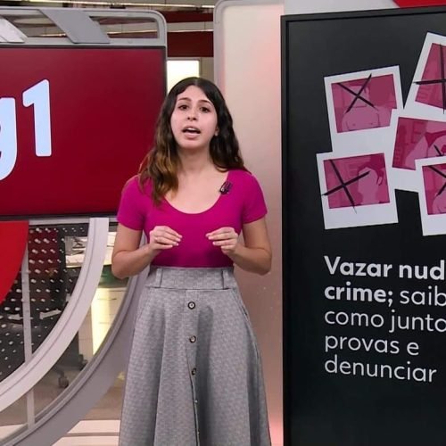 STJ confirma responsabilidade do WhatsApp por omissão em caso de ‘pornografia de vingança’ envolvendo menor | Tecnologia