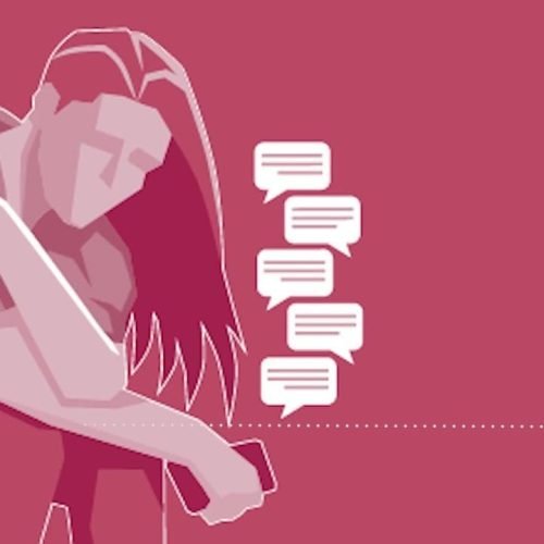 Chinês perde R$ 159 mil em golpe envolvendo namorada fictícia gerada por IA