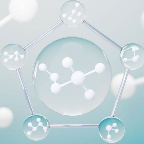 Como a ligação tripla Boro-Carbono pode revolucionar a Química?