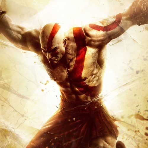 State of Play de hoje (12) pode ter God of War e jogo de Xbox, indicam rumores! Veja previsões