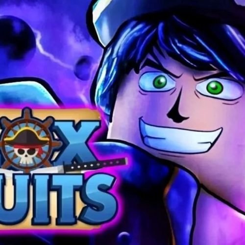 Roblox Blox Fruits: Veja a lista de códigos para resgatar de graça em março de 2025