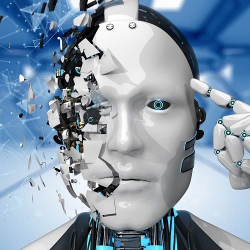 IAs ‘rebeldes’ são impossíveis de prever ou controlar, diz pesquisador