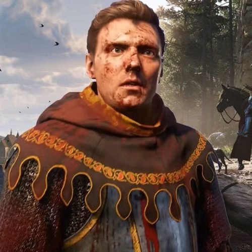 Autosave e mais! Confira os 18 melhores mods para Kingdom Come Deliverance 2