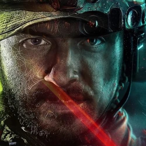 Em um universo paralelo, a dona de Call of Duty e da Activision seria a EA Games