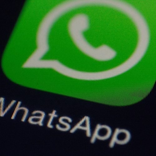 WhatsApp vai ganhar widget com atalhos para a Meta AI no Android