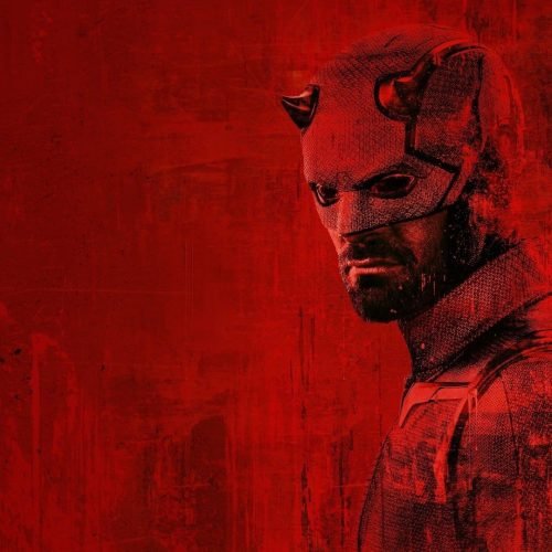 Episódio 3 de Demolidor Renascido traz referência a ‘novo’ Homem-Aranha! Entenda