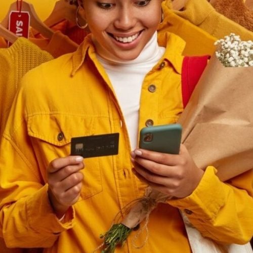 Amazon terá descontos de até 45% na Semana do Consumidor; confira produtos em promoção