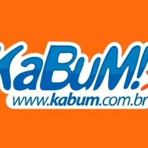 Cupom KaBuM: até 75% off em Março de 2025