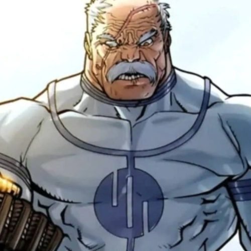 Que horas estreia o último episódio de Invencível? Saiba o que esperar do final