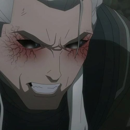 Como The Witcher: Sereias das Profundezas se encaixa na cronologia da série da Netflix?