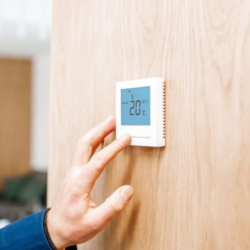 Afinal, o que é temperatura ambiente? O que a ciência diz sobre isso?