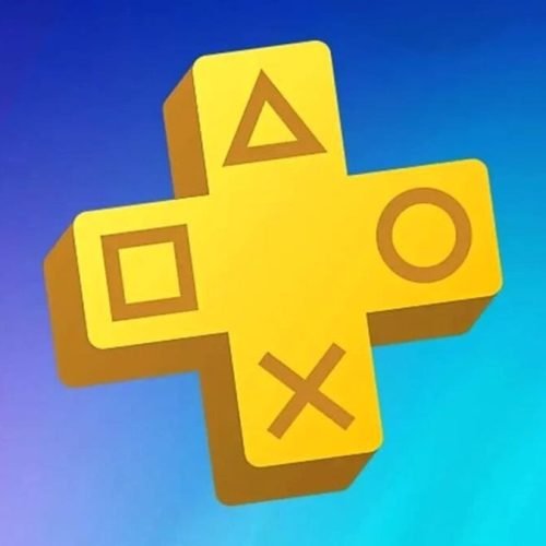 PS Plus Extra e Deluxe recebem novos jogos grátis em março; Veja a lista completa!