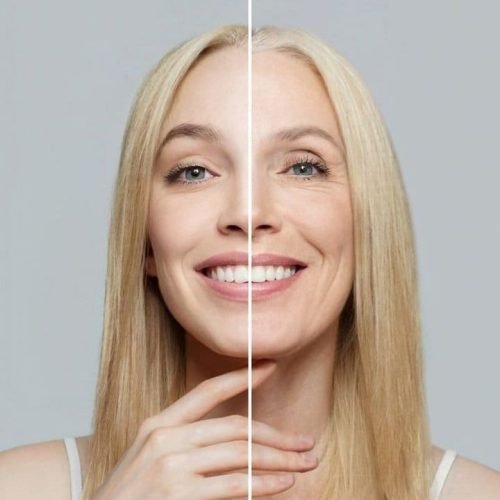 É possível reverter o envelhecimento biológico?