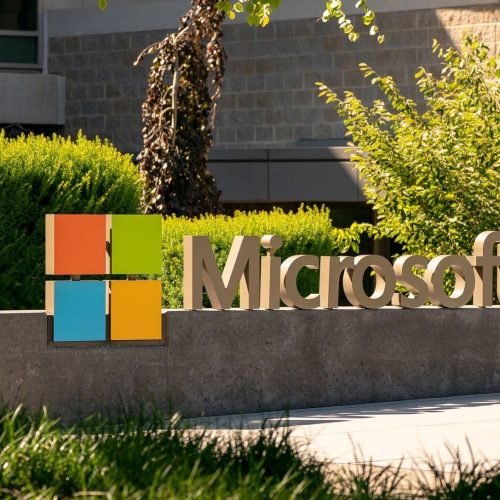 50 anos de Microsoft: relembre os 9 produtos e serviços mais memoráveis da empresa