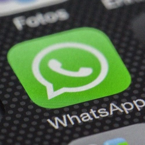 WhatsApp terá espaço no perfil para você colocar perfis de redes sociais