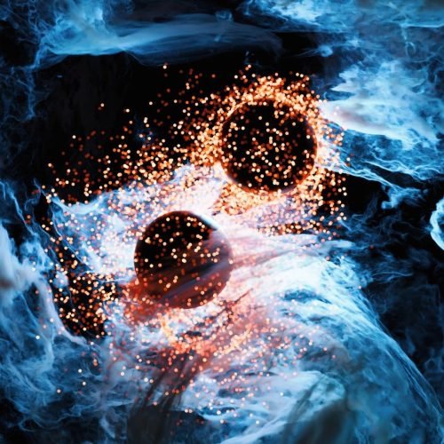 Nova equação pode aproximar a relatividade de Einstein da mecânica quântica? Entenda