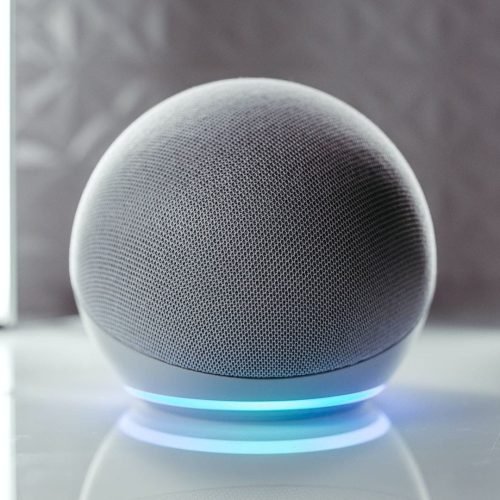 Nova Alexa mais inteligente deve ser revelada no fim de fevereiro