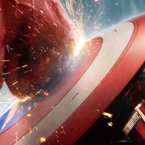 O que relembrar antes de assistir Capitão América: Admirável Mundo Novo