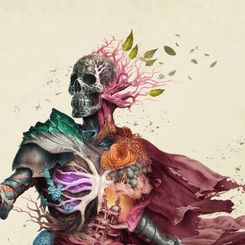 Review: Avowed tem boas ideias, mas esquece de se aprofundar nelas