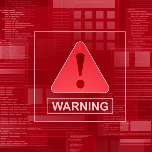 Microsoft corrige 6 falhas 'dia zero' exploradas por criminosos no Windows; atualize já