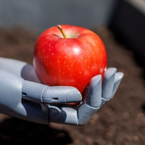 Apple tropeça na corrida da IA – Coluna do The BRIEF