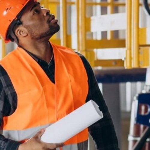 Contrata+Brasil: governo cria site com cadastro de MEIs para trabalho em obras públicas