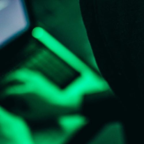 Brasil teria feito ataque hacker contra o Paraguai para obter dados sigilosos