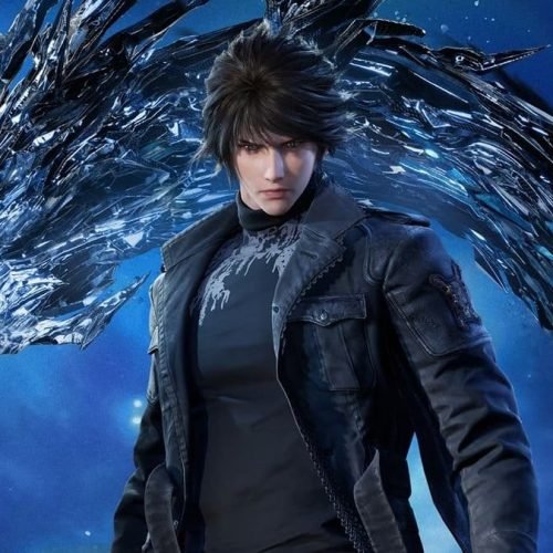 Lost Soul Aside ganha trailer e novidades na State of Play! Saiba tudo sobre o game