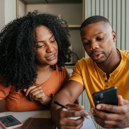 Receita revela novo app para declarar o Imposto de Renda 2025; saiba tudo sobre