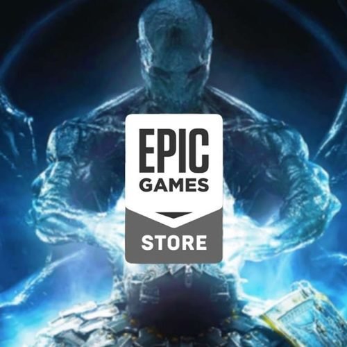 Epic Games libera novo jogo e bônus de graça nesta quinta (13)! Resgate aqui