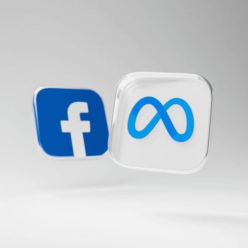 Meta desliza enquanto rivais tropeçam – The BRIEF