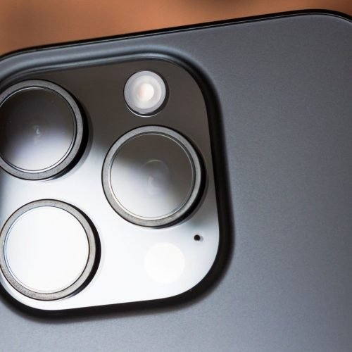 iPhone 17 Pro deve ter tecnologia que celulares Android utilizam há algum tempo