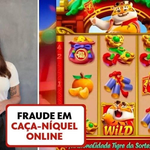 Dívida de R$ 100 mil no 'Tigrinho' leva recepcionista a fazer empréstimo com 5 agiotas: 'Choro o tempo todo'