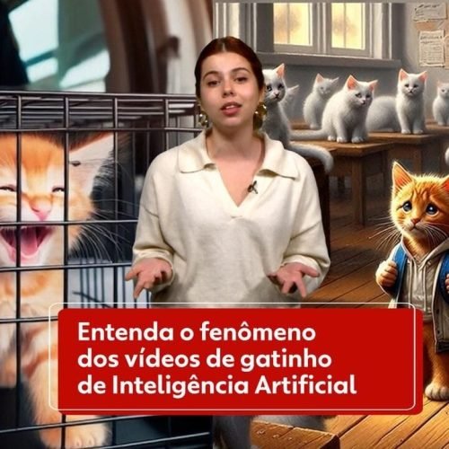 Por que gostamos de consumir conteúdo triste na internet