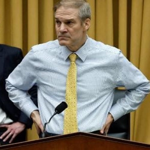 Comitê cita Moraes e intima big techs para tratar de ‘censura’ fora dos EUA