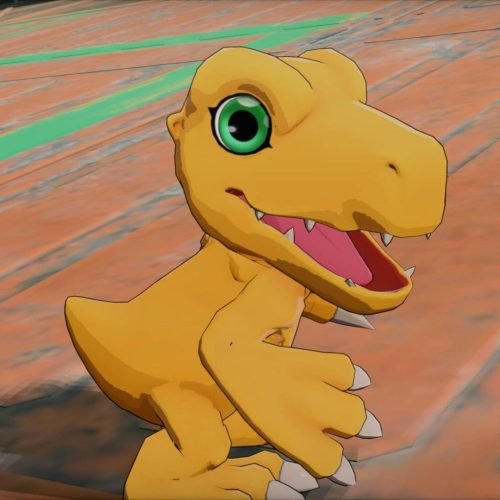 Digimon, MindsEye, Saros e mais! Veja resumão do State of Play de fevereiro