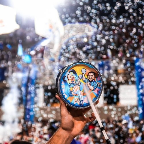 Carnaval é feriado ou ponto facultativo? Confira o que diz a Lei