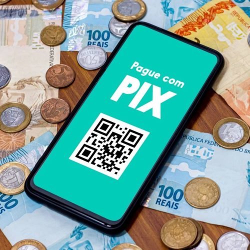Pix caiu? Serviço de pagamento está fora do ar nesta quinta (13) no Bradesco, Itaú e outros bancos