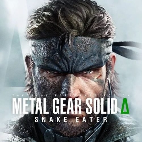 Metal Gear Solid Delta ganha trailer e data de lançamento na State of Play! Confira tudo
