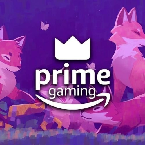Prime Gaming recebe cinco novos jogos grátis hoje (13)! Veja a lista e como resgatar