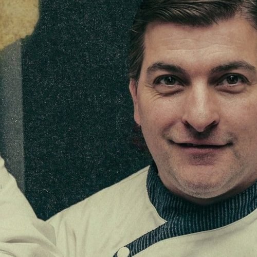 Black Mirror 7×03: Hotel Reverie mistura romance, ficção e IA! Entenda final