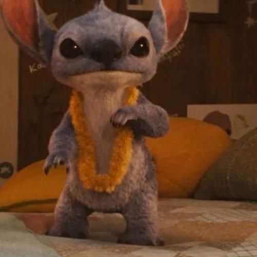 Lilo & Stitch: confira trailer, sinopse e data de estreia do live-action da Disney