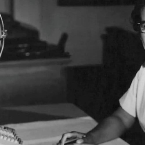 Katherine Johnson: o legado da matemática que levou o homem à lua