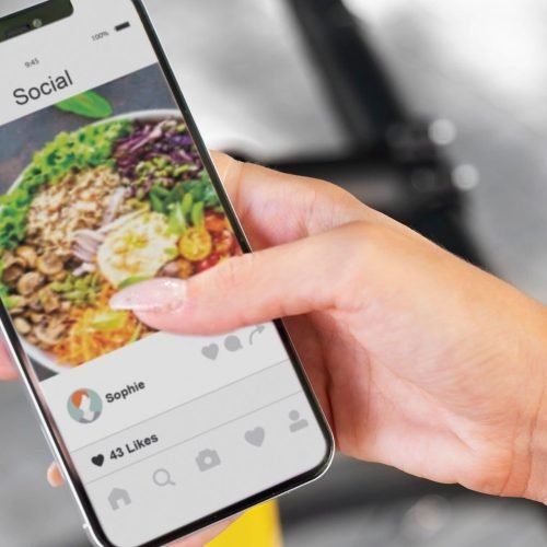 Meta testa Notas da Comunidade para Facebook e Instagram nos EUA; veja como funciona