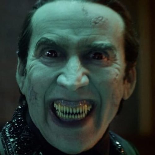 7 filmes e séries em alta para ver na Netflix neste fim de semana