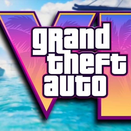 Data de lançamento de GTA 6 pode ter sido revelada por conta de Borderlands 4; Entenda!