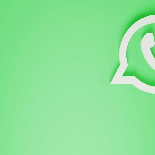 Temas personalizados do WhatsApp finalmente são lançados para todos