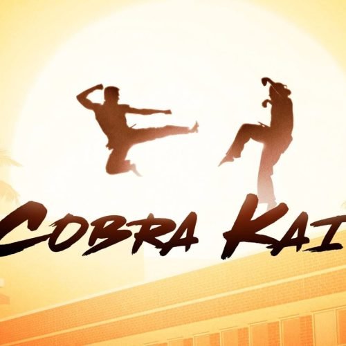 Cobra Kai foi cancelada? Entenda por que a série não terá sétima temporada