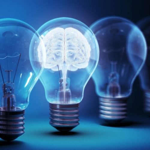 5 tendências de inovação que ainda fazem a diferença nos negócios